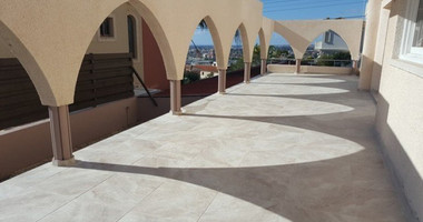 6 Bed House For Sale In Agia Fylaxis Limassol Cyprus