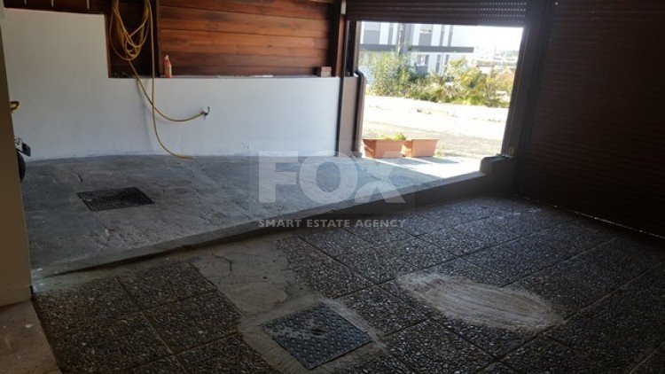 6 Bed House For Sale In Agia Fylaxis Limassol Cyprus