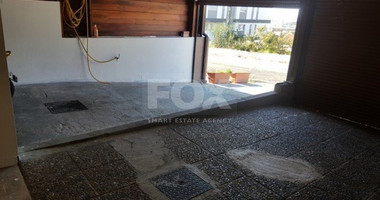 6 Bed House For Sale In Agia Fylaxis Limassol Cyprus