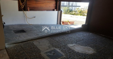 6 Bed House For Sale In Agia Fylaxis Limassol Cyprus