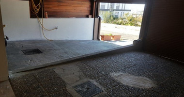 6 Bed House For Sale In Agia Fylaxis Limassol Cyprus