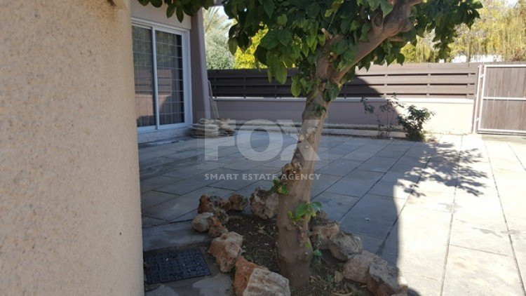 6 Bed House For Sale In Agia Fylaxis Limassol Cyprus