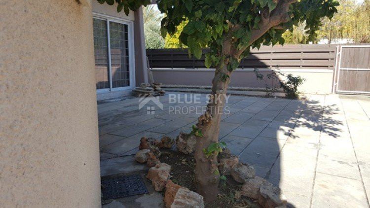 6 Bed House For Sale In Agia Fylaxis Limassol Cyprus