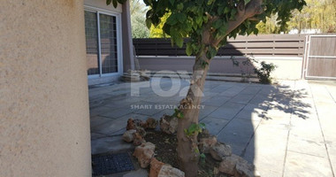 6 Bed House For Sale In Agia Fylaxis Limassol Cyprus