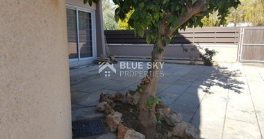 6 Bed House For Sale In Agia Fylaxis Limassol Cyprus