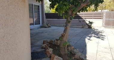 6 Bed House For Sale In Agia Fylaxis Limassol Cyprus