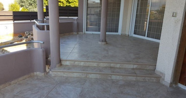 6 Bed House For Sale In Agia Fylaxis Limassol Cyprus