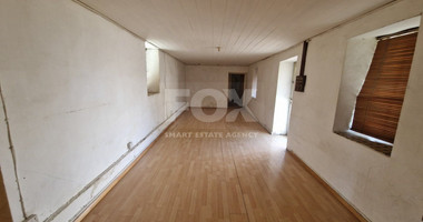 Detached House with Large Plot for sale in Asgata