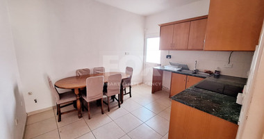 Fully Furnished Maisonette with 3 Bedrooms in Universal