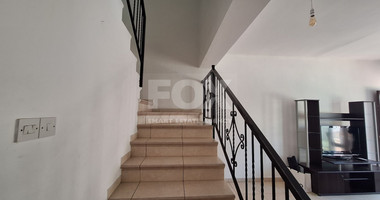 Fully Furnished Maisonette with 3 Bedrooms in Universal