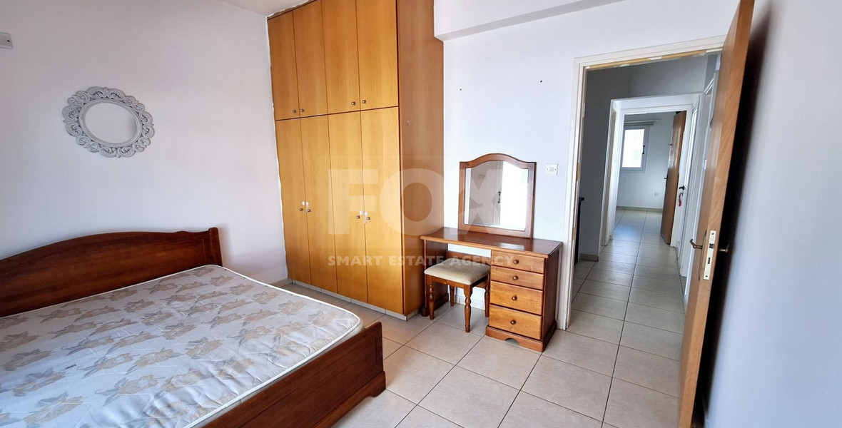 Fully Furnished Maisonette with 3 Bedrooms in Universal