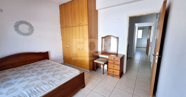 Fully Furnished Maisonette with 3 Bedrooms in Universal