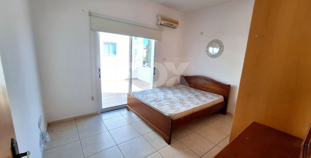 Fully Furnished Maisonette with 3 Bedrooms in Universal