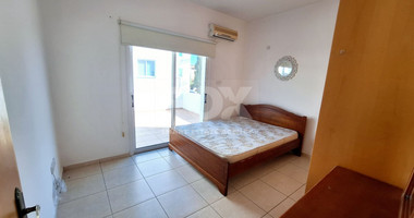 Fully Furnished Maisonette with 3 Bedrooms in Universal