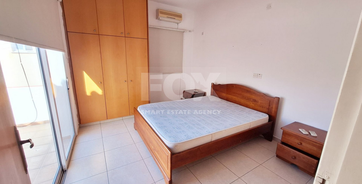 Fully Furnished Maisonette with 3 Bedrooms in Universal