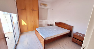 Fully Furnished Maisonette with 3 Bedrooms in Universal