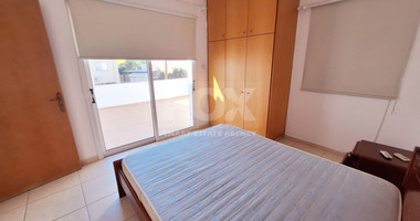 Fully Furnished Maisonette with 3 Bedrooms in Universal