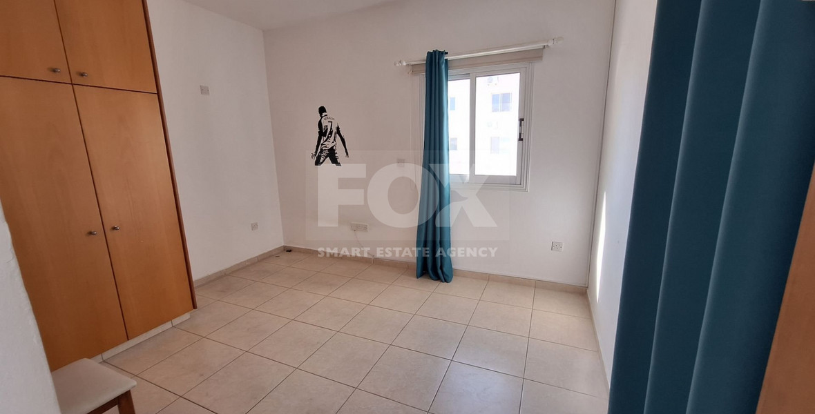 Fully Furnished Maisonette with 3 Bedrooms in Universal