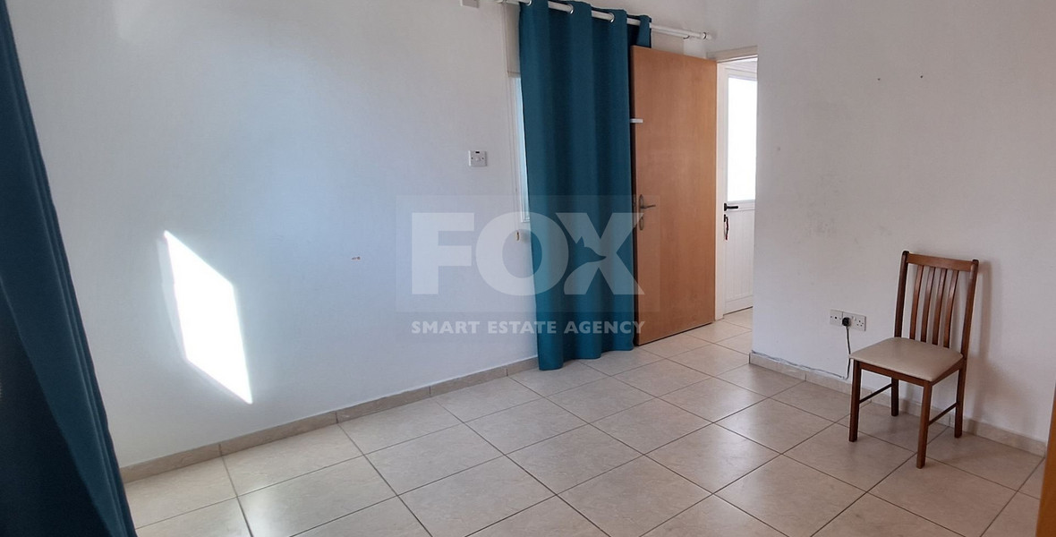 Fully Furnished Maisonette with 3 Bedrooms in Universal