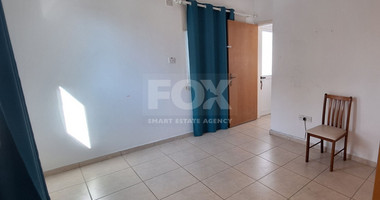 Fully Furnished Maisonette with 3 Bedrooms in Universal