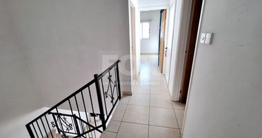 Fully Furnished Maisonette with 3 Bedrooms in Universal