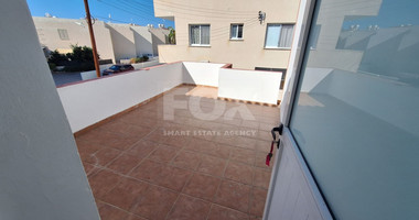 Fully Furnished Maisonette with 3 Bedrooms in Universal