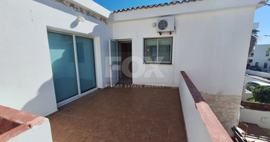 Fully Furnished Maisonette with 3 Bedrooms in Universal