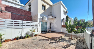 Fully Furnished Maisonette with 3 Bedrooms in Universal