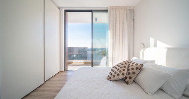 Spacious Detached  three bedroom Villa in Chlorakas - Ready to move in