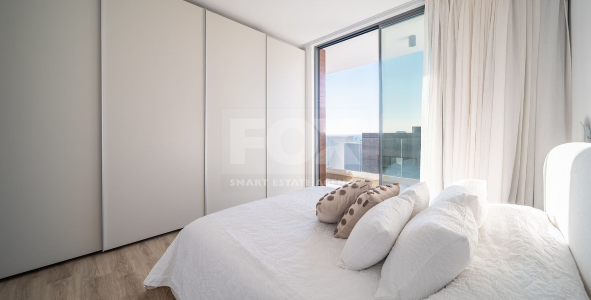 Spacious Detached  three bedroom Villa in Chlorakas - Ready to move in