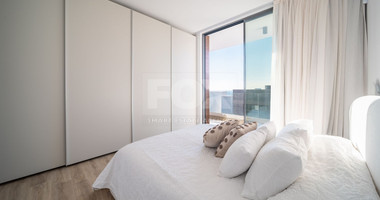 Spacious Detached  three bedroom Villa in Chlorakas - Ready to move in