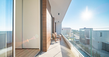 Spacious Detached  three bedroom Villa in Chlorakas - Ready to move in