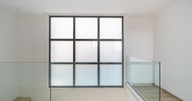 Spacious Detached  three bedroom Villa in Chlorakas - Ready to move in