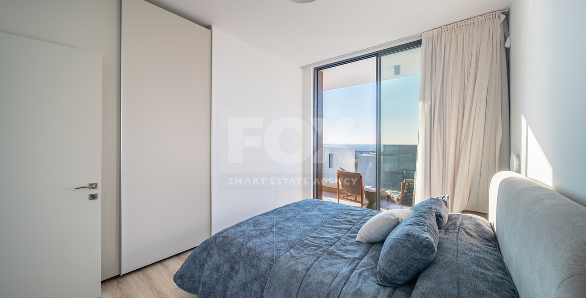 Spacious Detached  three bedroom Villa in Chlorakas - Ready to move in