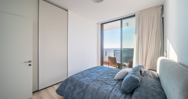 Spacious Detached  three bedroom Villa in Chlorakas - Ready to move in