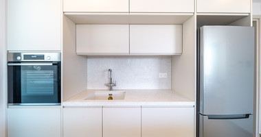 For sale Three bedroom exceptional Villa with Pool in Chlorakas -Ready to move in