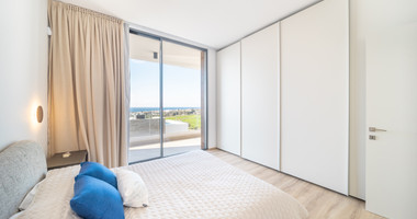 For sale Three bedroom exceptional Villa with Pool in Chlorakas -Ready to move in