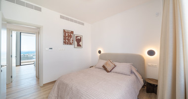 For sale Three bedroom exceptional Villa with Pool in Chlorakas -Ready to move in