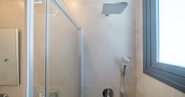 For sale Three bedroom exceptional Villa with Pool in Chlorakas -Ready to move in