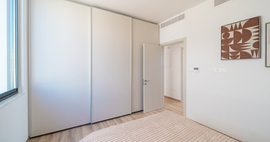 For sale Three bedroom exceptional Villa with Pool in Chlorakas -Ready to move in