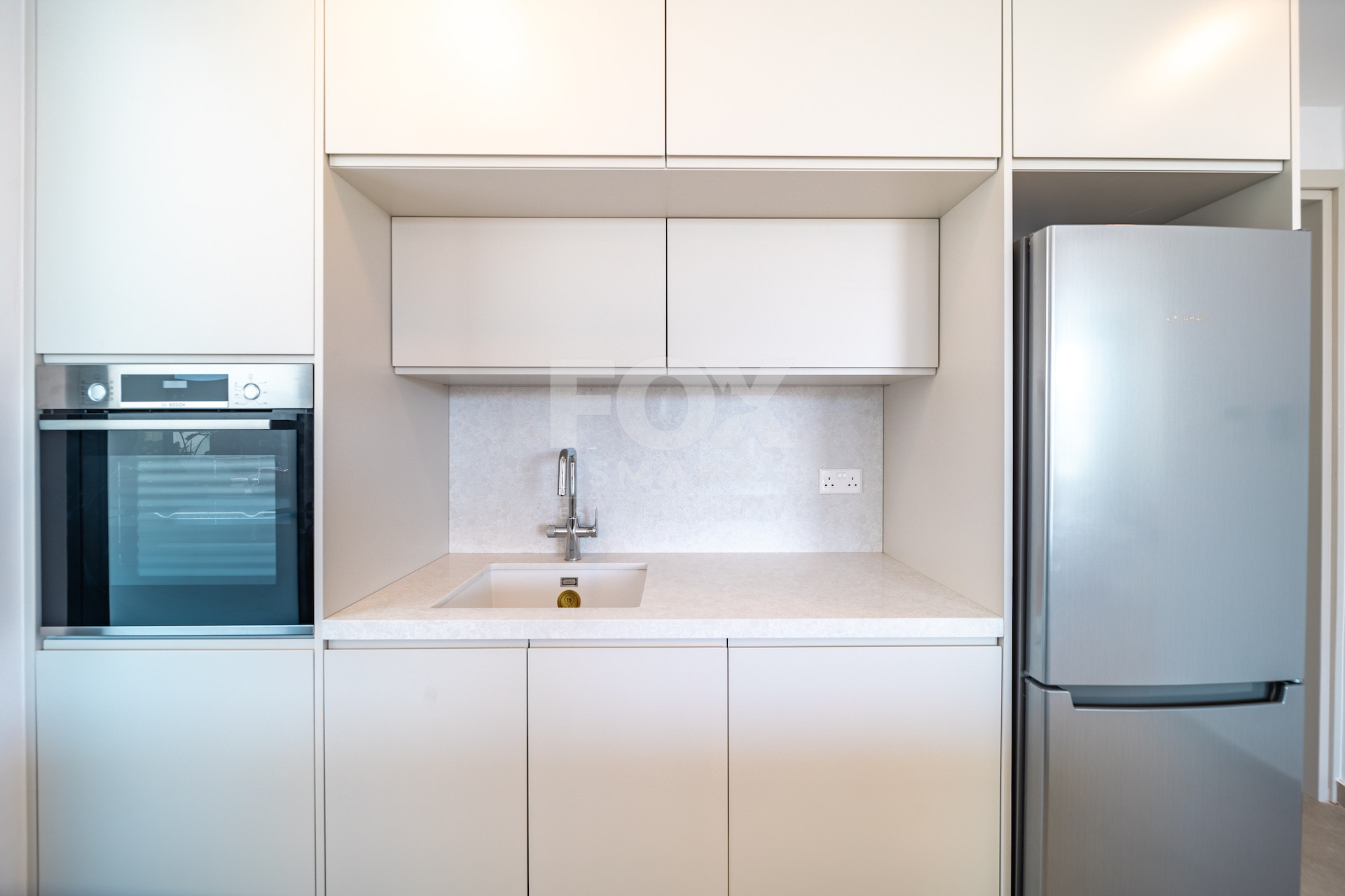Willa 3 pokoi 153 m² Chloraka, Cypr