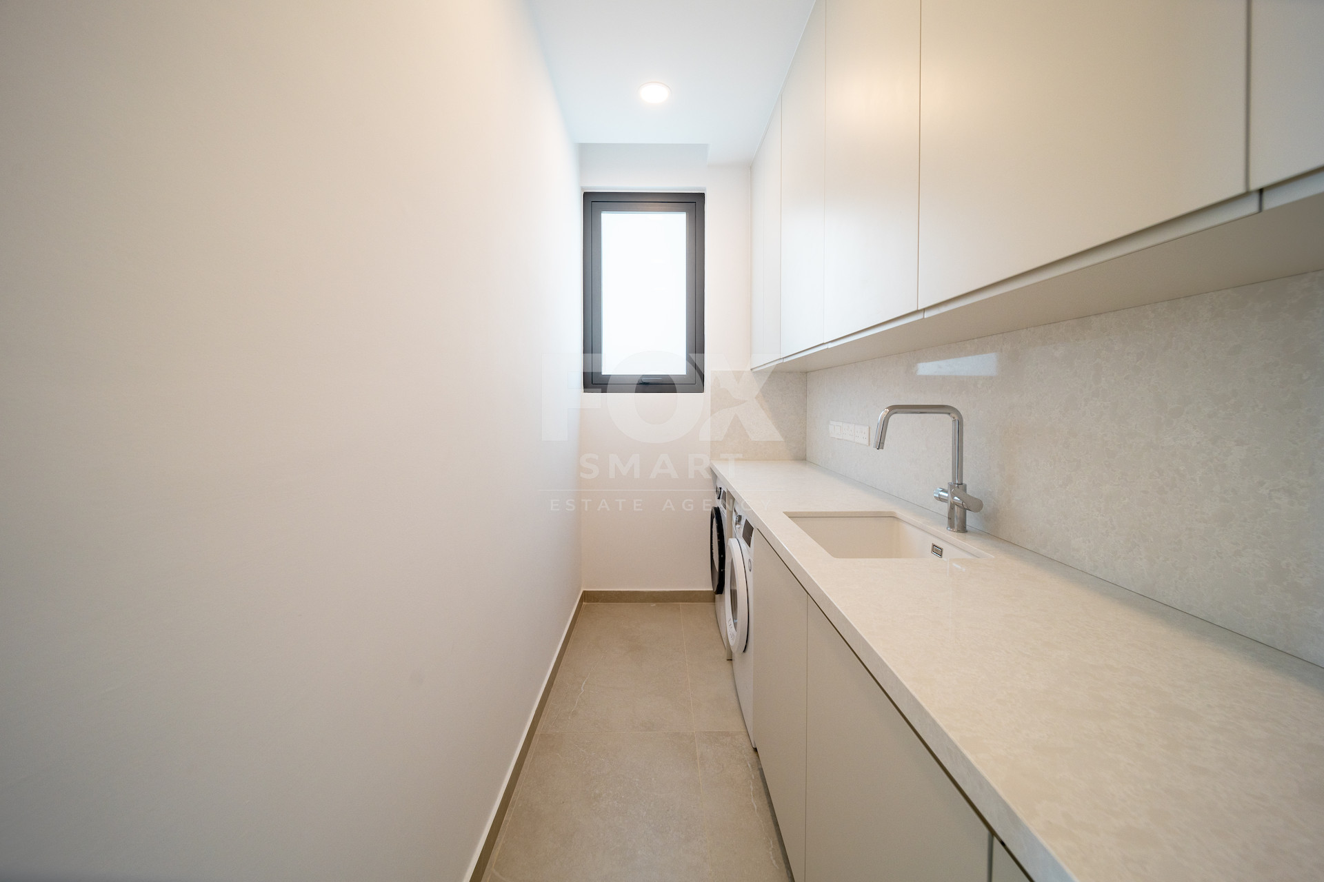 Willa 3 pokoi 153 m² Chloraka, Cypr