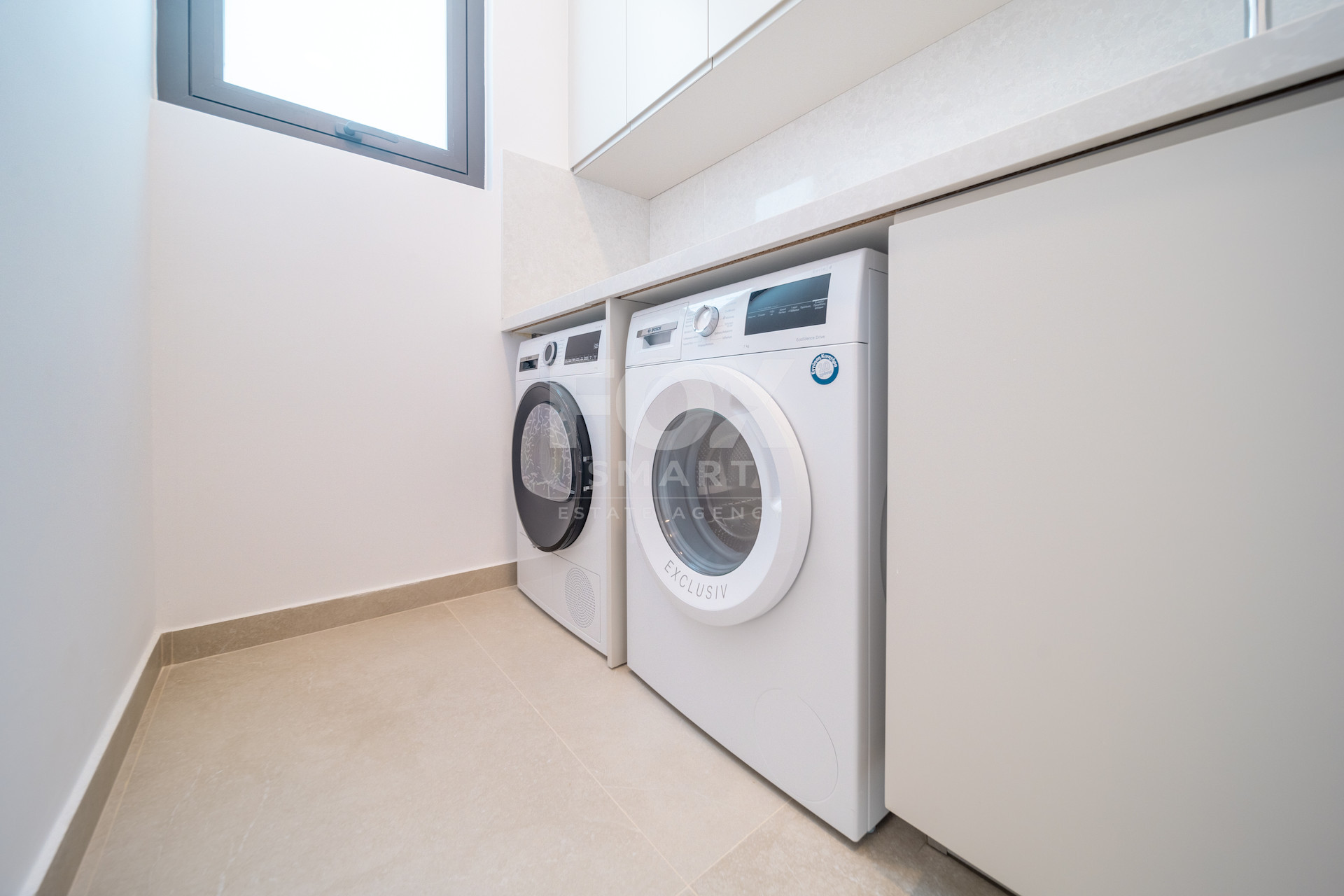 Willa 3 pokoi 153 m² Chloraka, Cypr