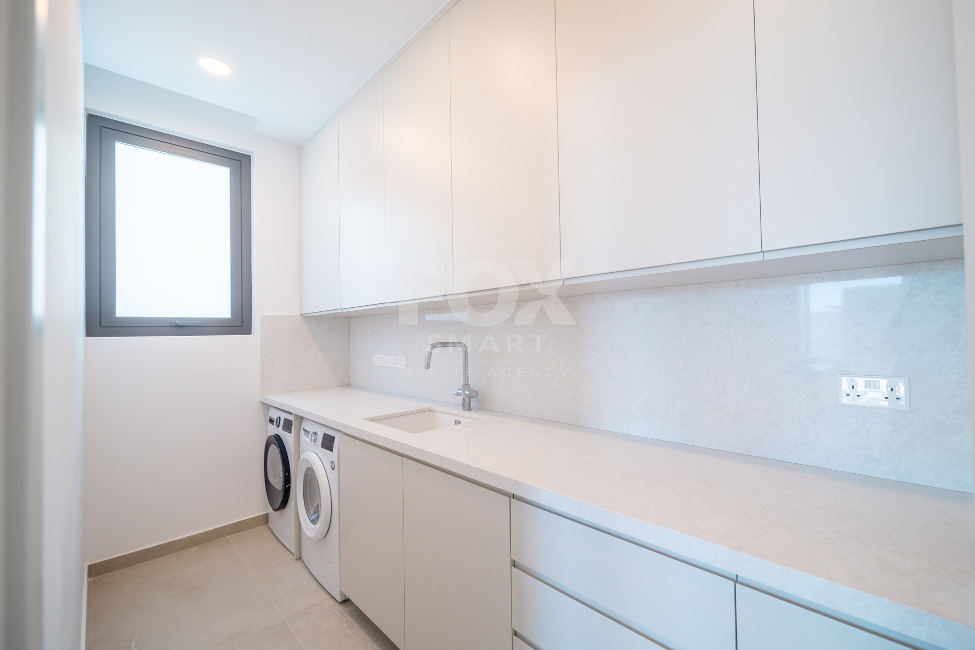 Willa 3 pokoi 153 m² Chloraka, Cypr