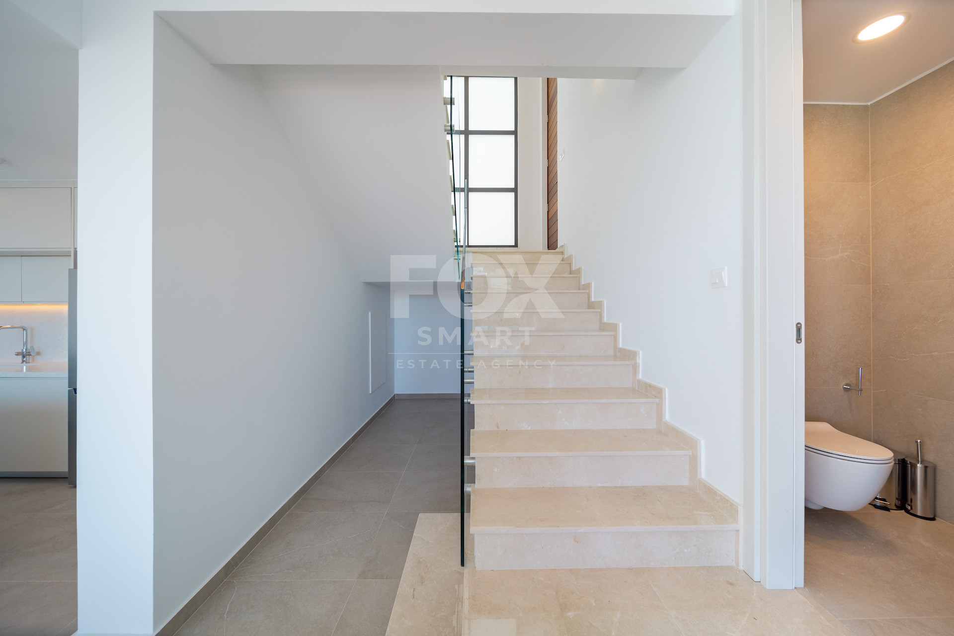 Willa 3 pokoi 153 m² Chloraka, Cypr