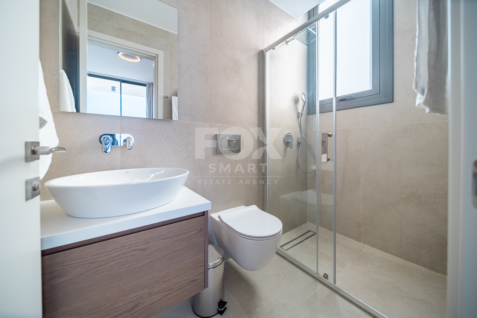 Willa 3 pokoi 153 m² Chloraka, Cypr