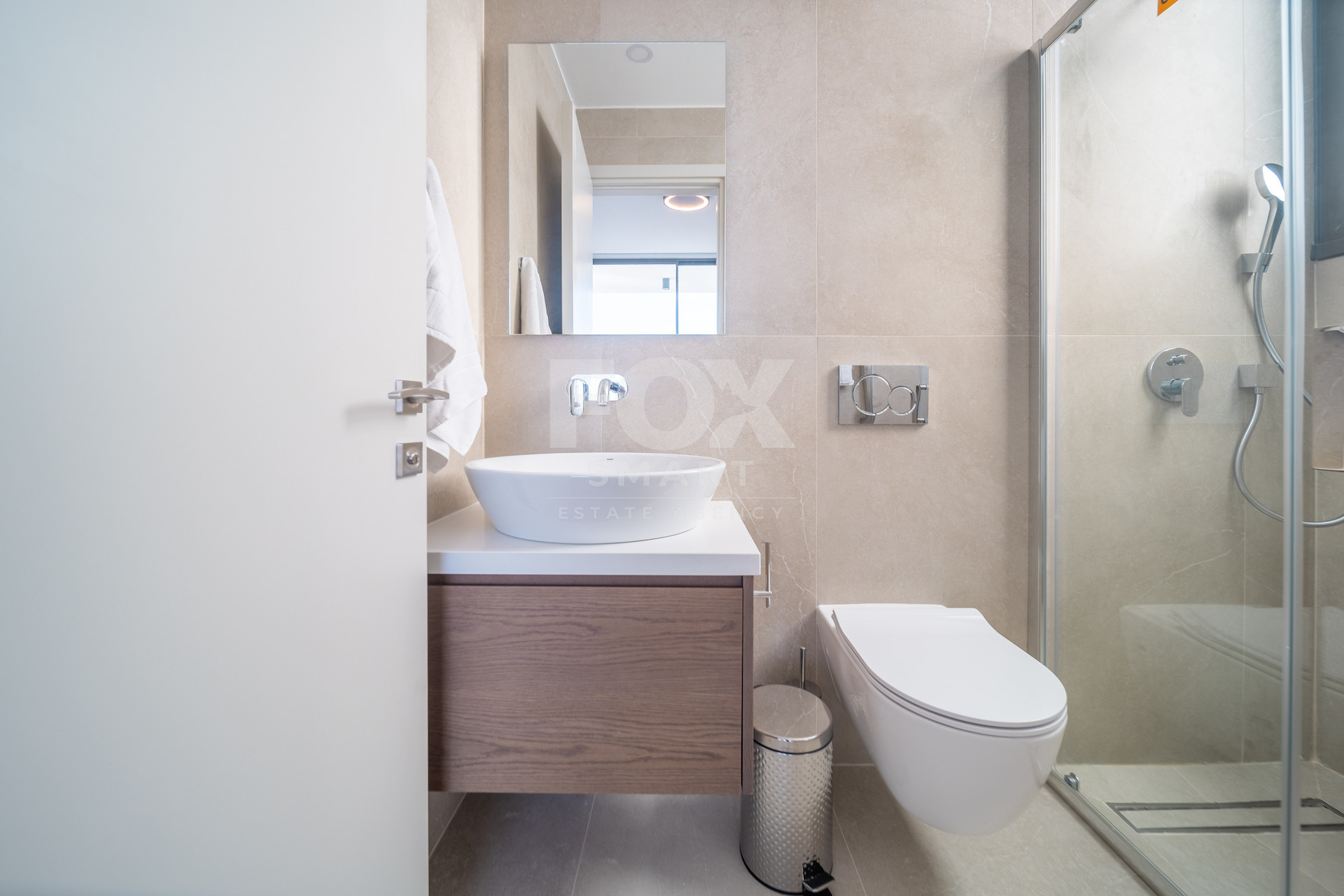 Willa 3 pokoi 153 m² Chloraka, Cypr