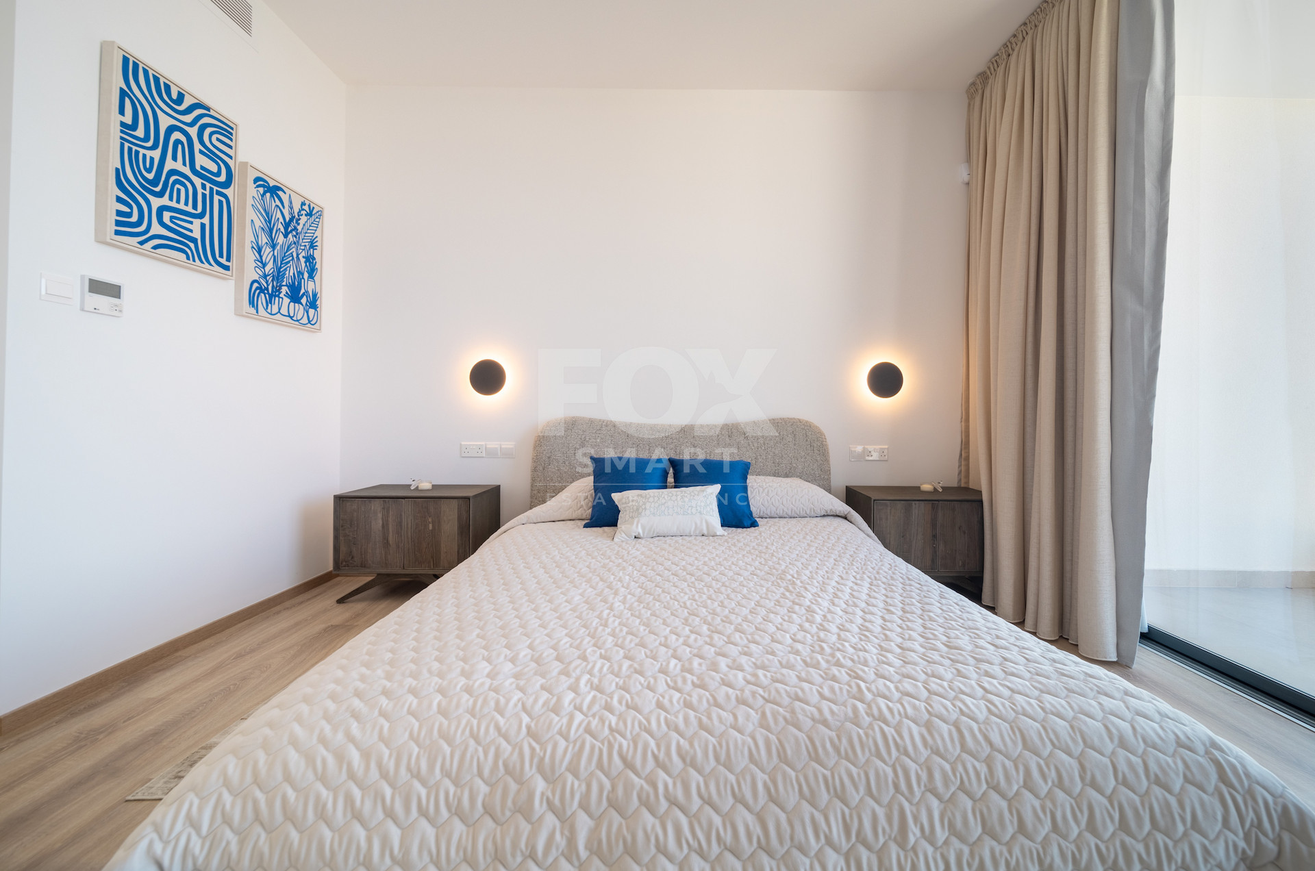 Willa 3 pokoi 153 m² Chloraka, Cypr
