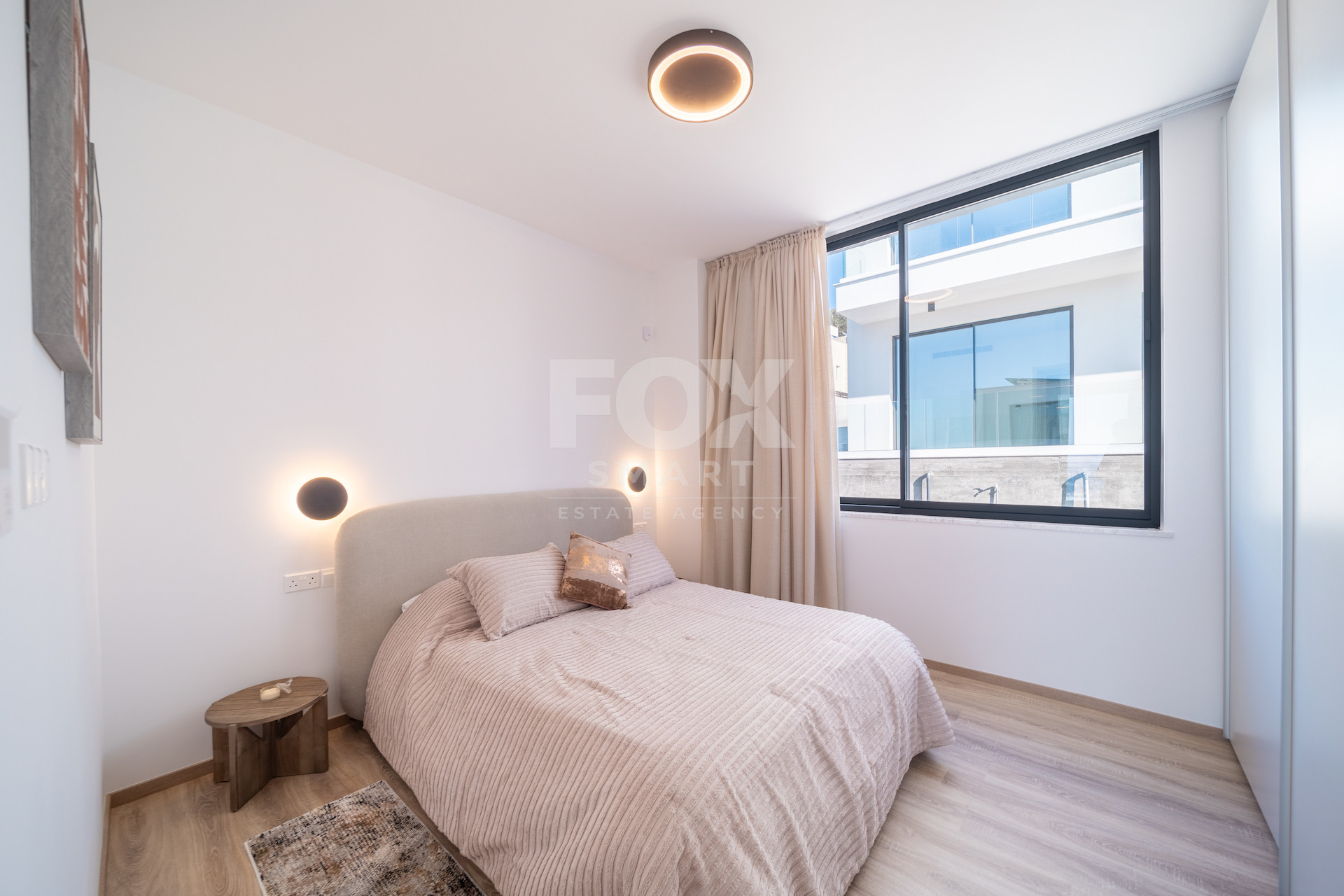 Willa 3 pokoi 153 m² Chloraka, Cypr
