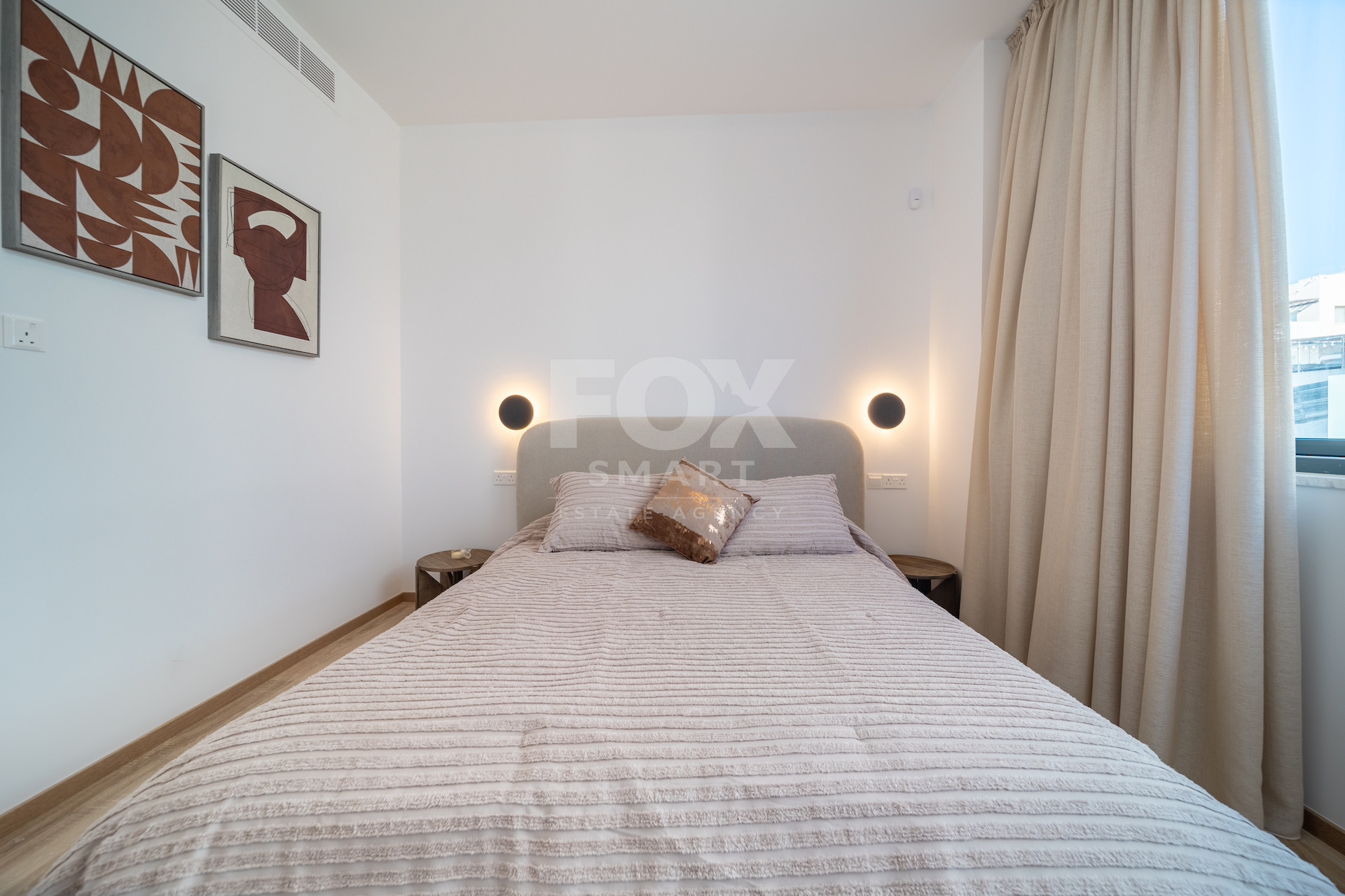 Willa 3 pokoi 153 m² Chloraka, Cypr